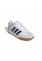 TENIS ADIDAS HOMBRE JR9818 VL COURT FC Talla 7 de adidas Performance
