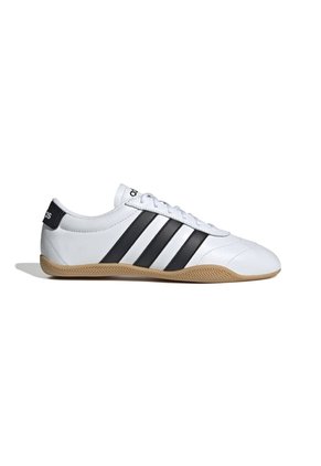 TENIS ADIDAS MUJER JQ9688 GRAND COURT L Talla 5.5