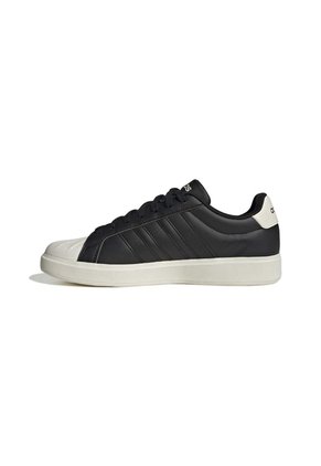 TENIS ADIDAS HOMBRE JP8278 STREETTALK Talla 8.5