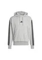 CHAQUETA ADIDAS HOMBRE JD1871 Talla M de adidas Performance