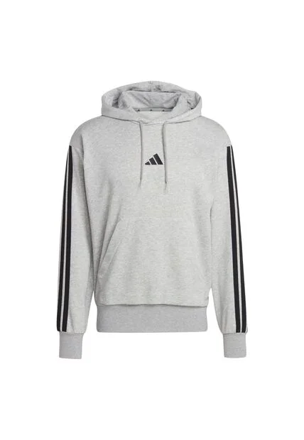 CHAQUETA ADIDAS HOMBRE JD1871 Talla M
