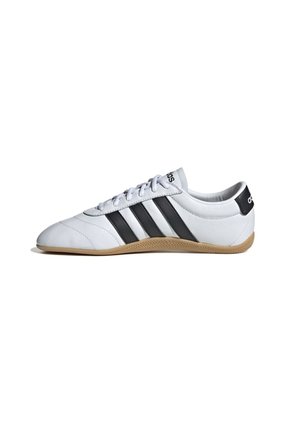 TENIS ADIDAS MUJER JQ9688 GRAND COURT L Talla 5.5