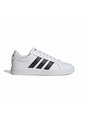 TENIS ADIDAS HOMBRE JR4613 GRAND COURT B Talla 8 de adidas Performance