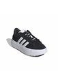 TENIS ADIDAS MUJER IE1102 GRAND COURT P Talla 8.5 de adidas Performance