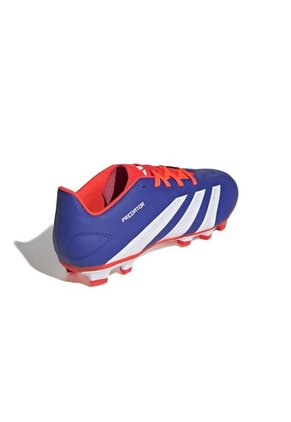 GUAYO ADIDAS UNISEXO IF6344 PREDATOR CLUB Talla 10