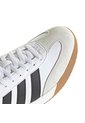 TENIS ADIDAS HOMBRE JR9818 VL COURT FC Talla 7 de adidas Performance