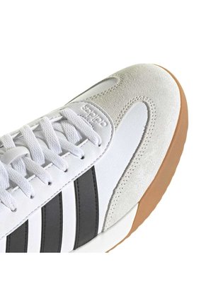 TENIS ADIDAS HOMBRE JR9818 VL COURT FC Talla 7