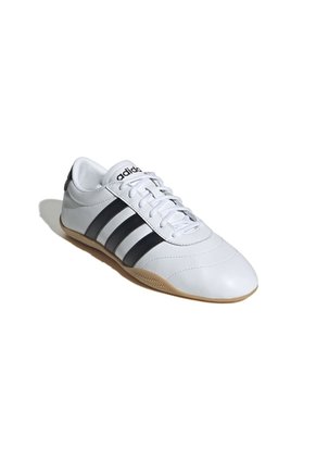 TENIS ADIDAS MUJER JQ9688 GRAND COURT L Talla 5.5