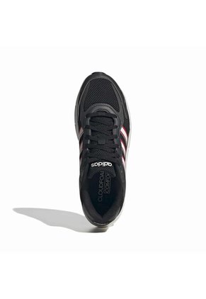 TENIS ADIDAS HOMBRE JS0083 ECLYPTIX 2000 Talla 10