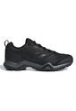 Tenis Negro Adidas Terrex Brushwood Core Black / Core Black / Grey Five AC7851 de adidas Performance
