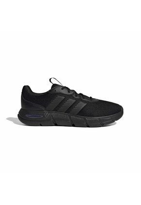 TENIS ADIDAS HOMBRE HQ4855 CLOUDFOAM FLE Talla 8