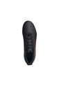 TENIGUAYO DEPORTIVO III TF ADIDAS de adidas Performance