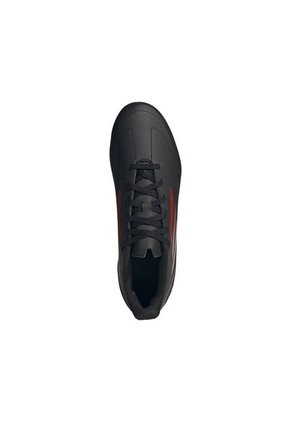 TENIGUAYO DEPORTIVO III TF ADIDAS