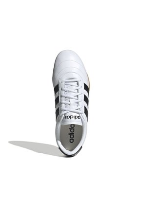 TENIS ADIDAS MUJER JQ9688 GRAND COURT L Talla 5.5