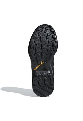 Tenis Negro Adidas Terrex Brushwood Core Black / Core Black / Grey Five AC7851