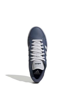TENIS ADIDAS HOMBRE JQ0526 GRAND COURT B Talla 9