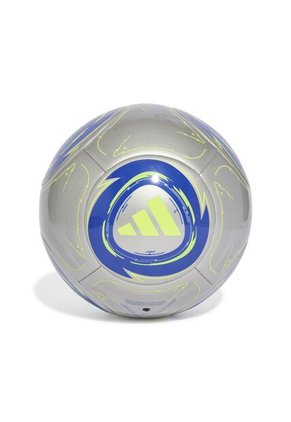 BALON ADIDAS JE6455 Talla 5