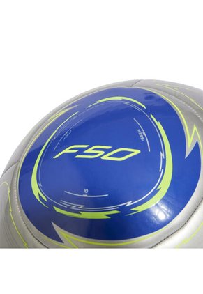 BALON ADIDAS JE6455 Talla 5