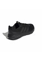 TENIS ADIDAS HOMBRE HQ4855 CLOUDFOAM FLE Talla 8 de adidas Performance