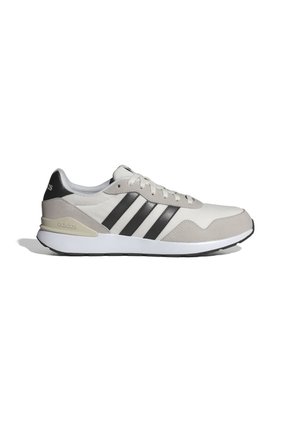 TENIS ADIDAS HOMBRE JR6623 RUN 60S 4.0 Talla 8