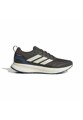 TENIS ADIDAS HOMBRE JQ6958 RUNFALCON 5 T Talla 8