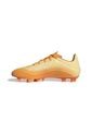 GUAYO ADIDAS UNISEXO JQ0945 F50 CLUB MESS Talla 9.5 de adidas Performance