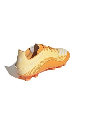 GUAYO ADIDAS UNISEXO JQ0945 F50 CLUB MESS Talla 9.5