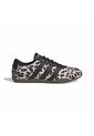 TENIS ADIDAS MUJER - KI2717 GRAND COURT L Talla 6.5 de adidas Performance