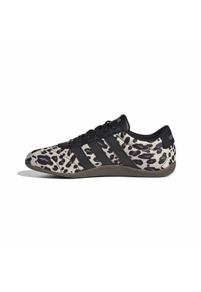 TENIS ADIDAS MUJER - KI2717 GRAND COURT L Talla 6.5