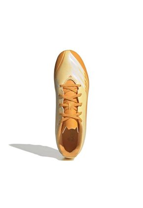 GUAYO ADIDAS UNISEXO JQ0945 F50 CLUB MESS Talla 9.5