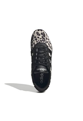 TENIS ADIDAS MUJER - KI2717 GRAND COURT L Talla 6.5