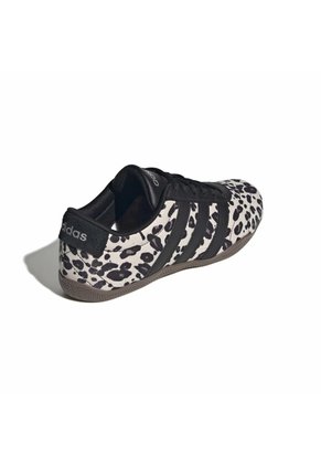 TENIS ADIDAS MUJER - KI2717 GRAND COURT L Talla 6.5