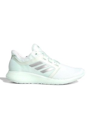 Tenis Verde Adidas Edge Lux 3 Ice Mint / Silver Metallic / Cloud White BB9164
