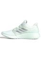 Tenis Verde Adidas Edge Lux 3 Ice Mint / Silver Metallic / Cloud White BB9164 de adidas Performance
