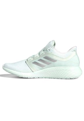 Tenis Verde Adidas Edge Lux 3 Ice Mint / Silver Metallic / Cloud White BB9164
