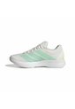 TENIS ADIDAS MUJER KJ6634 DURAMO RC2 Talla 7.5 de adidas Performance