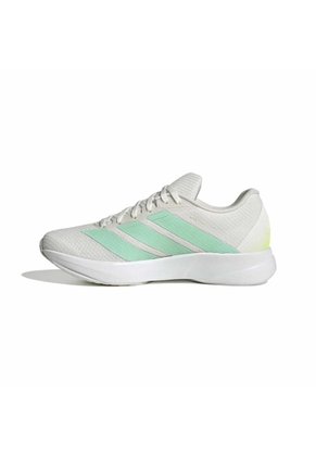 TENIS ADIDAS MUJER KJ6634 DURAMO RC2 Talla 7.5