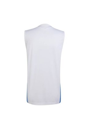 CAMISETA EQUIPOS ADIDAS HOMBRE JZ6232 COL/26 V Talla M