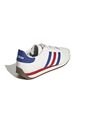 TENIS ADIDAS HOMBRE HQ2317 RUNVISTA Talla 8 de adidas Performance
