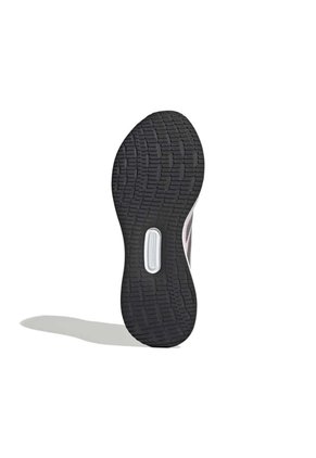 TENIS ADIDAS MUJER JQ5749 RUMBLAZE Talla 7.5