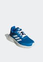 Tenis Running Azul-Blanco adidas Kids Tensaur Run 2.0 de adidas Performance