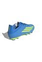GUAYO ADIDAS UNISEXO JS1472 F50 CLUB Talla 8 de adidas Performance