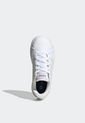Tenis Lifestyle Blanco-Tornasol adidas Performance Grand Court de adidas Performance