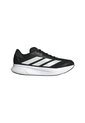 Zapatilla Y Tenis Running Duramo Adultos Negro de adidas Performance
