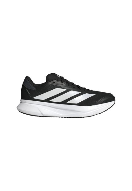 Zapatilla Y Tenis Running Duramo Adultos Negro