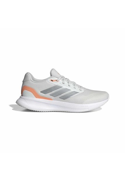 TENIS ADIDAS MUJER JQ9401 RUNFALCON 5 Talla 8