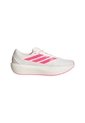 Tenis Running Blanco Adidas Zenboost Mujer de adidas Performance