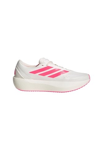 Tenis Running Blanco Adidas Zenboost Mujer adidas Performance