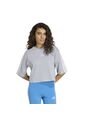 CAMISETA ADIDAS MUJER KC5225 Talla XL de adidas Performance