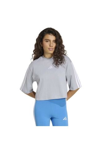 CAMISETA ADIDAS MUJER KC5225 Talla S adidas Performance